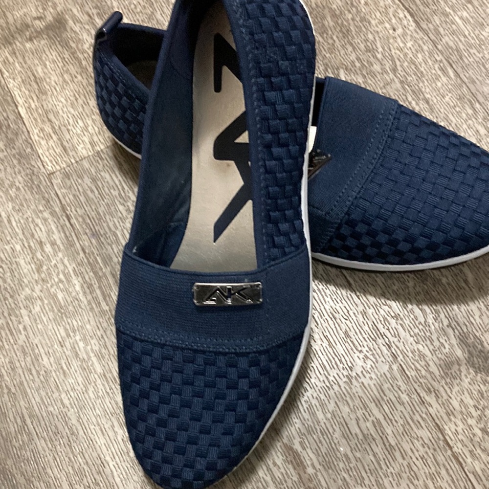 Anne Klein Size 6